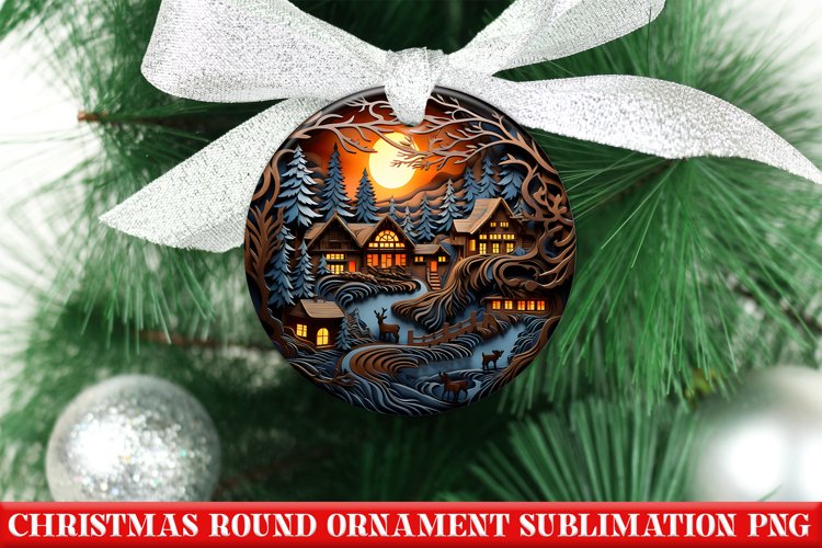 Santa Clipart Image 12