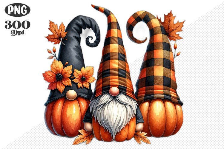 Design Clipart Image 19