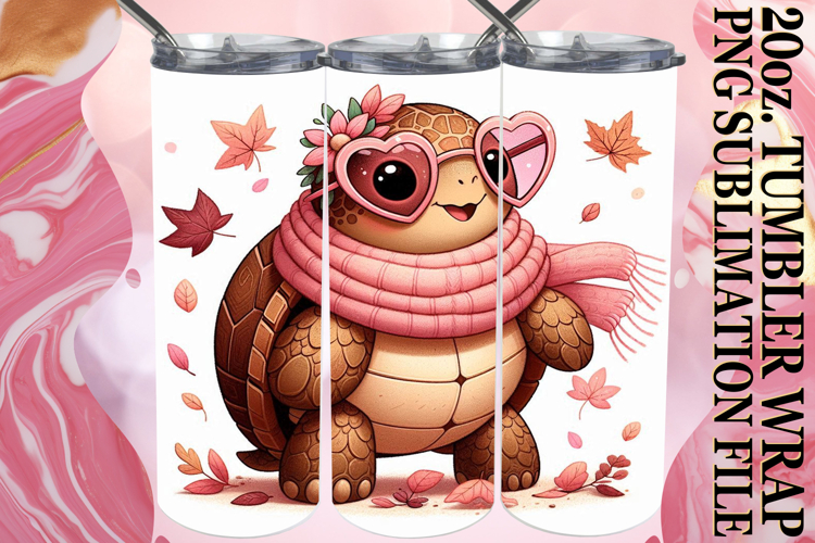 Happy Birthday Png Image 13