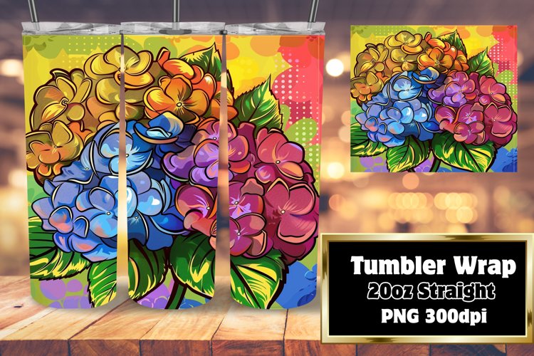Sublimation Tumbler Designs Image 18