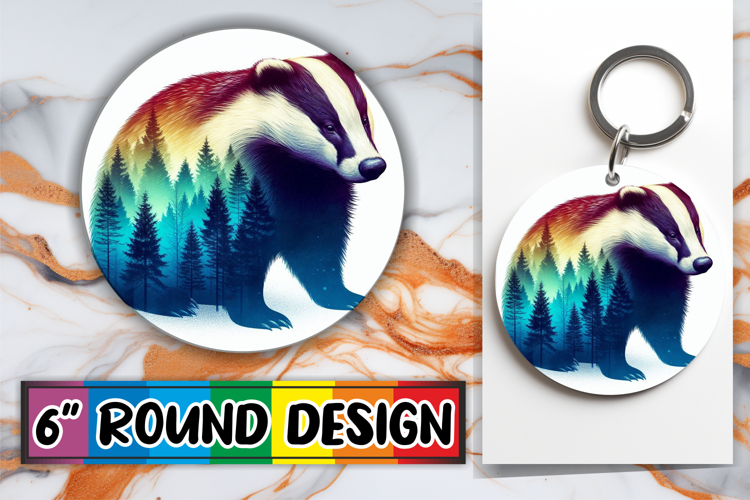 Bear Clipart Image 10