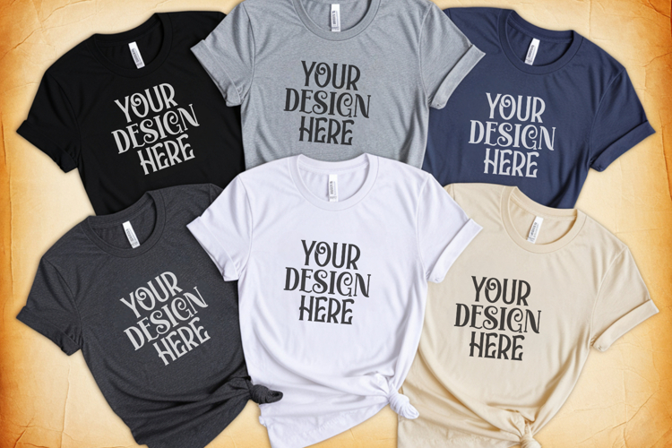 Aesthetic Clipart Image 3