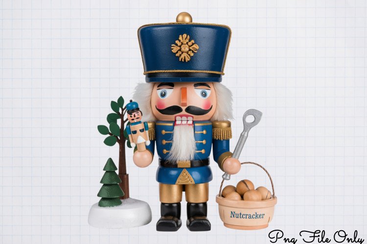 Cute Merry Christmas Clipart Image 16