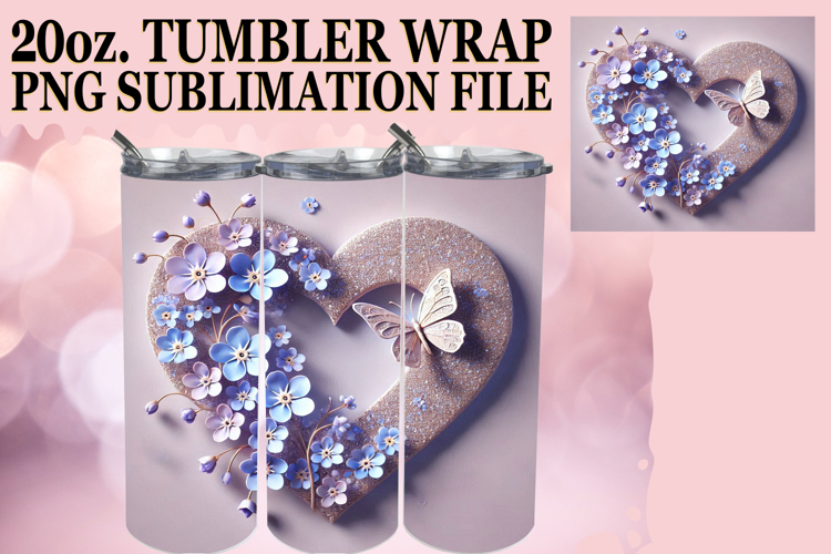 Sublimation Prints Image 13