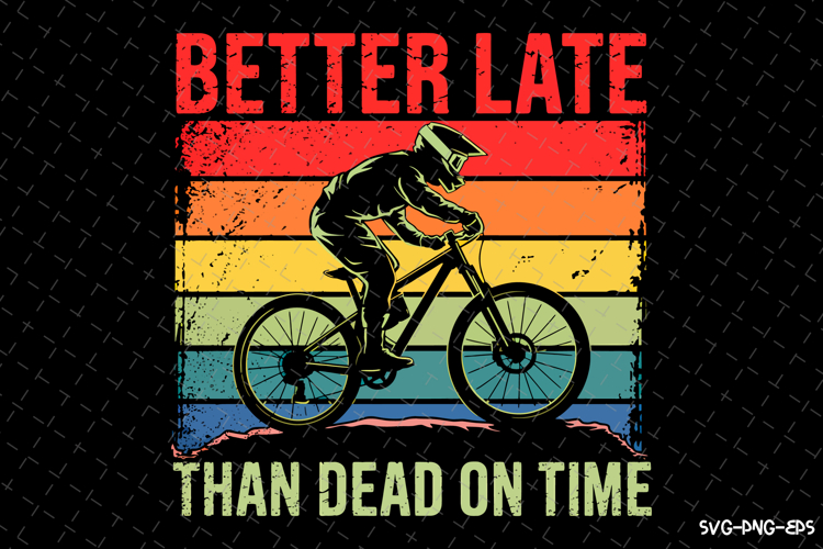 Funny Sublimation Designs Image 16