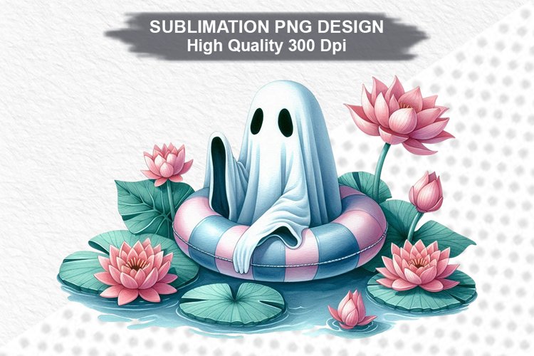 Design Clipart Image 19