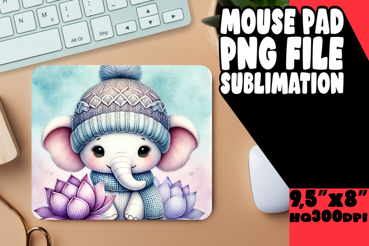 Animals Png Image 13