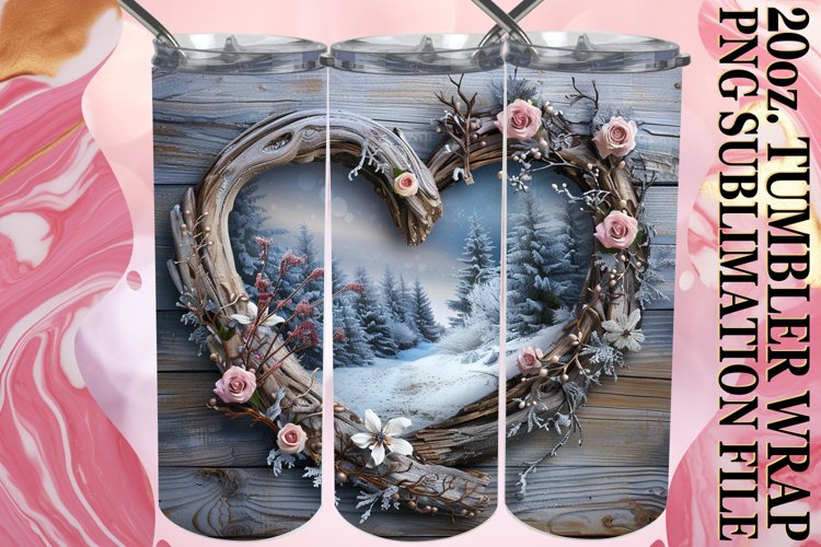 Floral Pattern Png Image 5