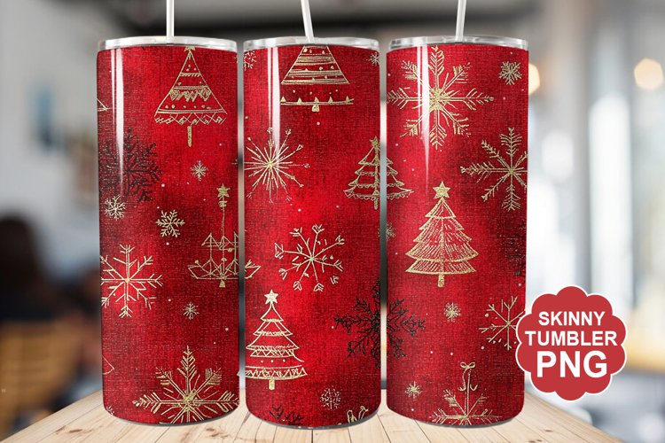 Gnome Clipart Image 6