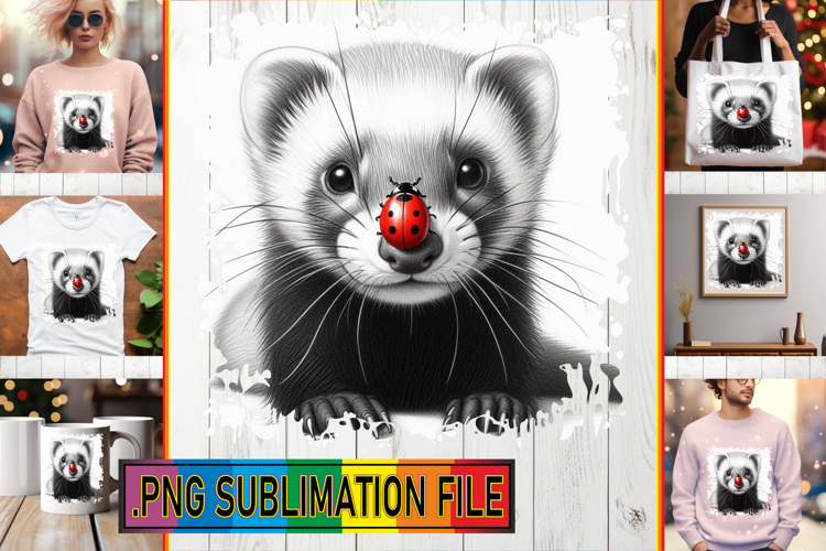 Weihnachten Png Image 3