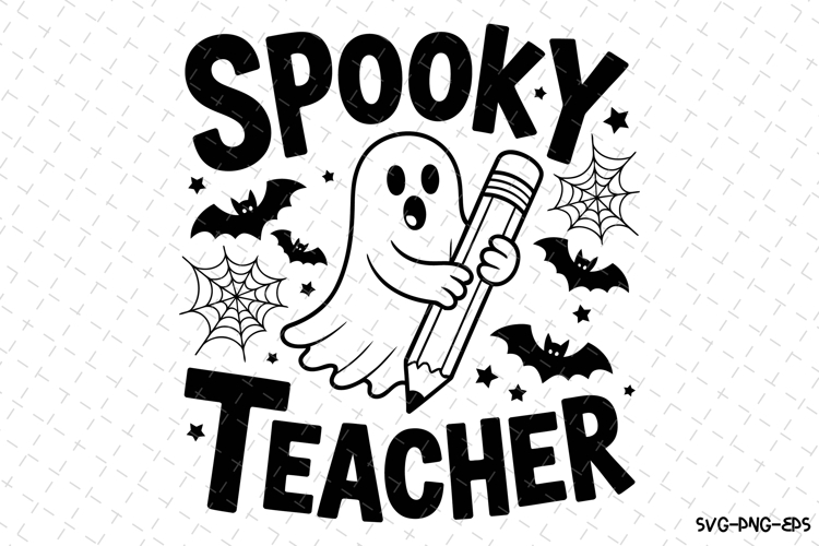 T-Shirt Designs Image 6