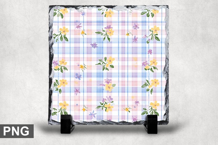 Sublimation Art Image 21