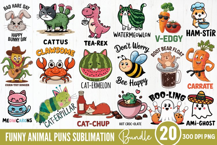 T-Shirt Designs Image 16