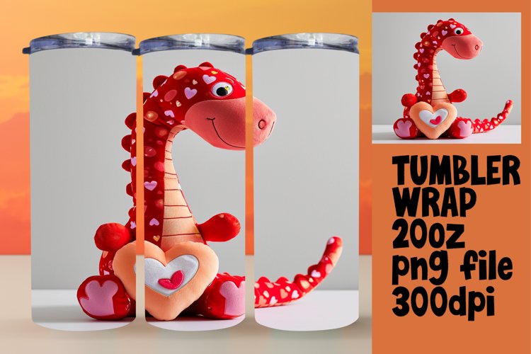 Cute Dino Png Image 16