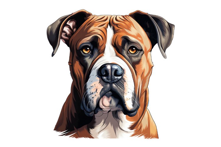 Puppy Clipart Image 3