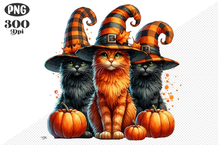 Pumpkin Clipart Image 10