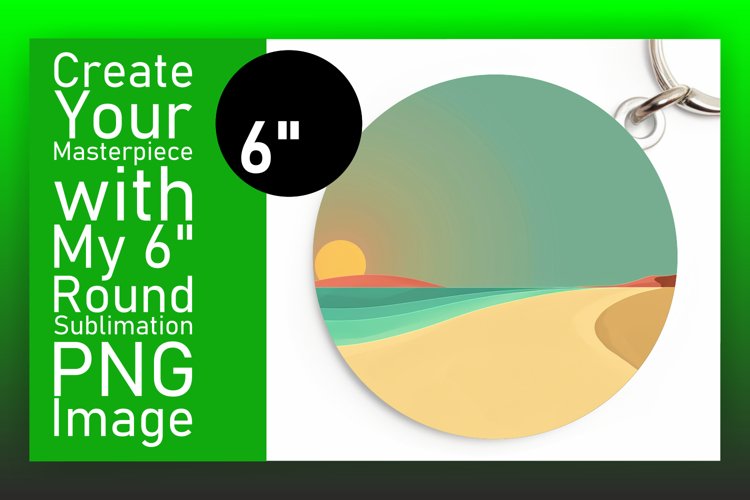 Black Cat Png Image 6