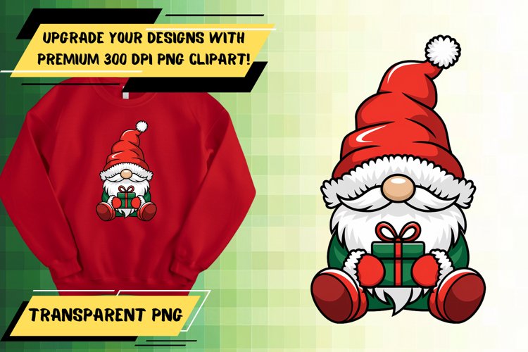 Stickers Png Image 12