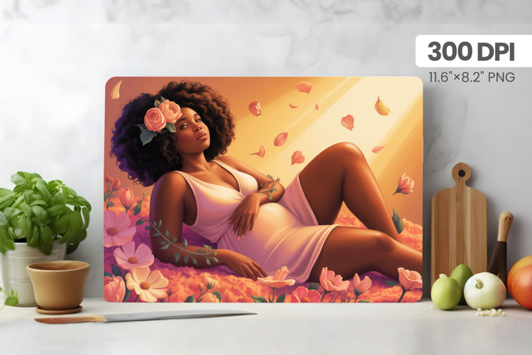 Black Queen Png Image 24