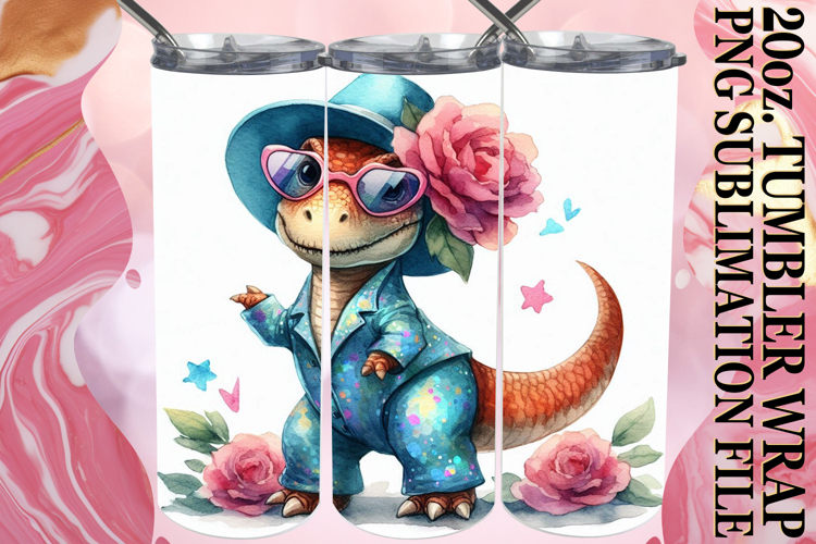 Birthday Present Clipart Image 14