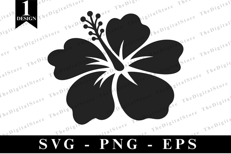 Funny Cricut Svg Image 21