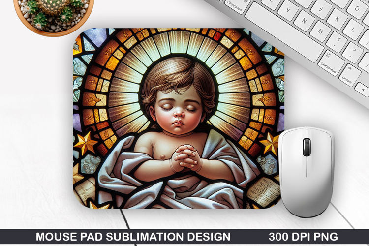 Faith Clipart