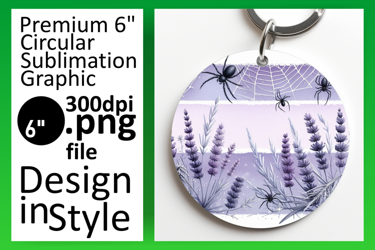 Flamingo Png Image 11