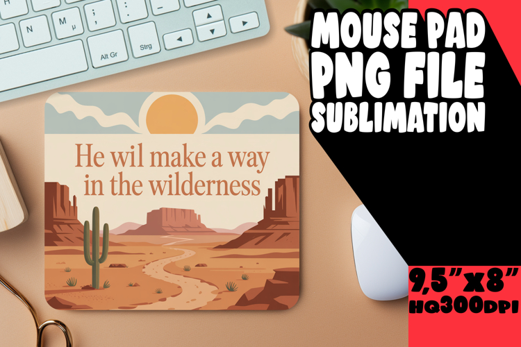 Animals Png Image 16