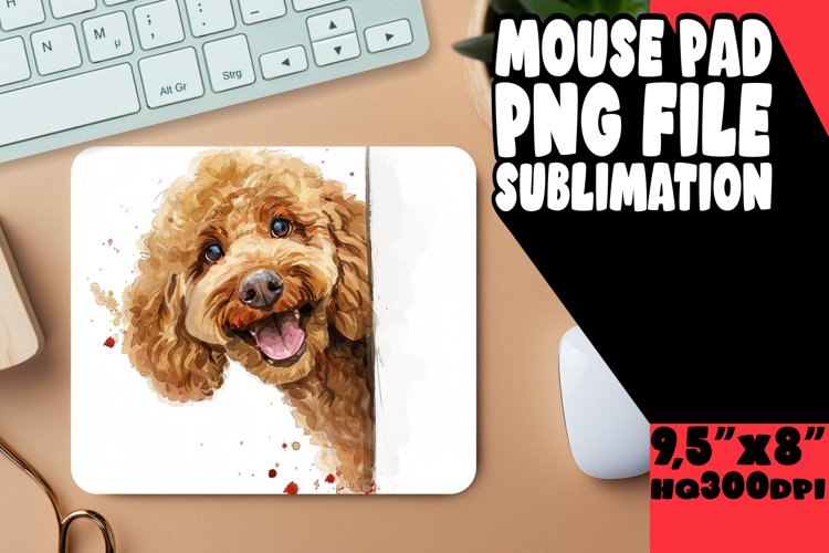 Office Supplies Clipart Image 6
