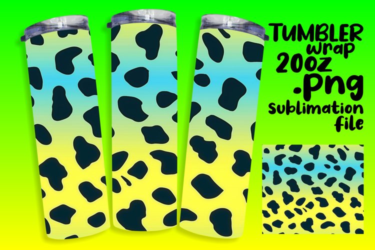 thumbnail image 2 of Wild One Birthday Leopard Print Wild Safari Party Paper Cups 2 of 13