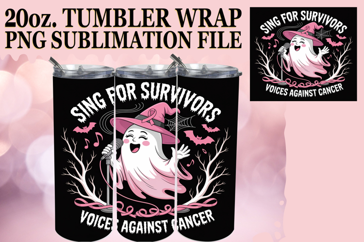 Breast Cancer Awareness Clipart Image 22