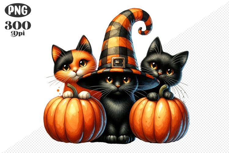 Pumpkin Clipart Image 23