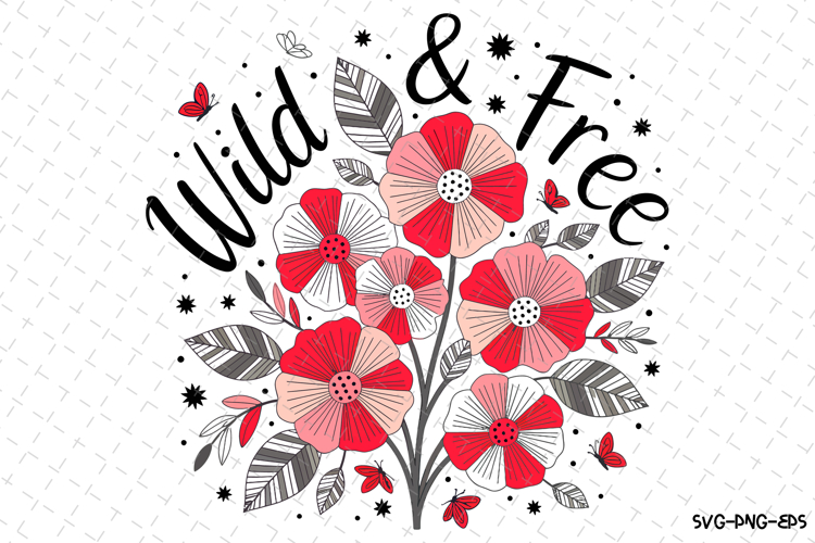 Funny Sublimation Designs Image 7