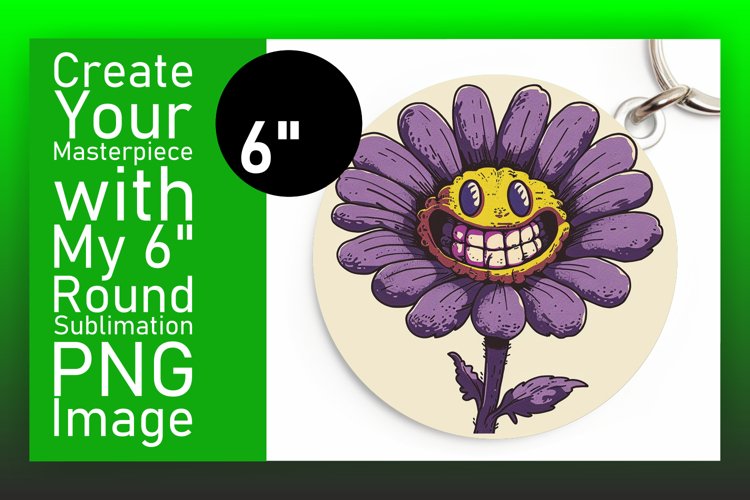 Flower Png Image 16