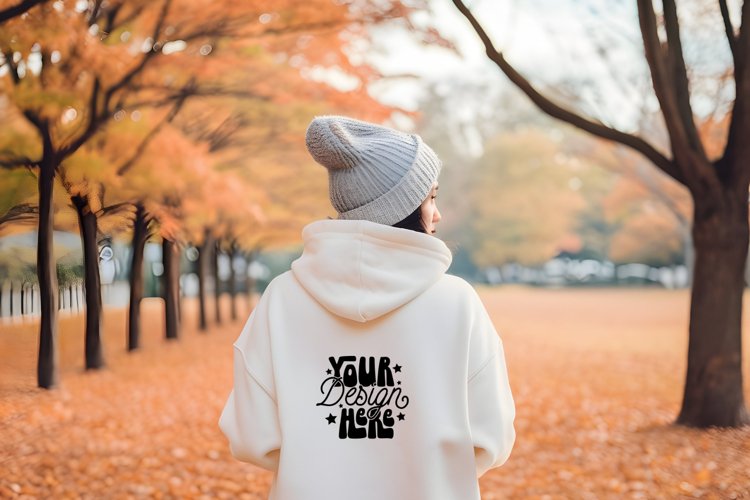 Gildan Mockups Image 15