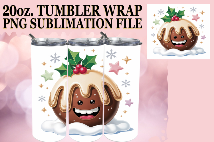 Christmas Bulb Png Image 13