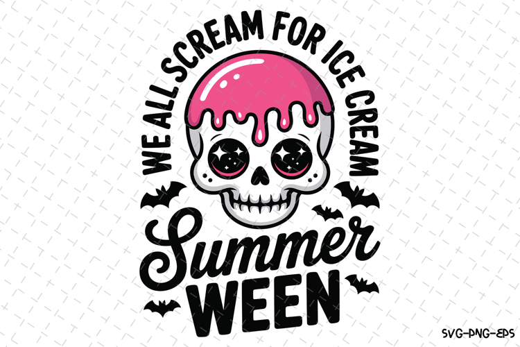 Halloween Silhouette Svg Image 20