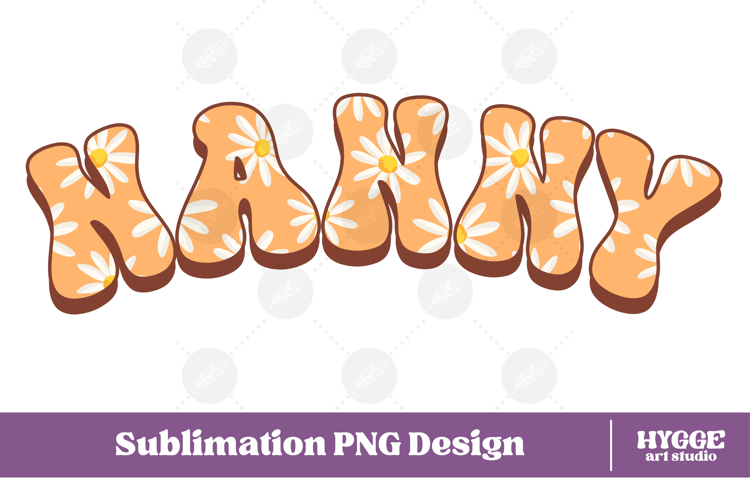 Grandma Clipart Image 10