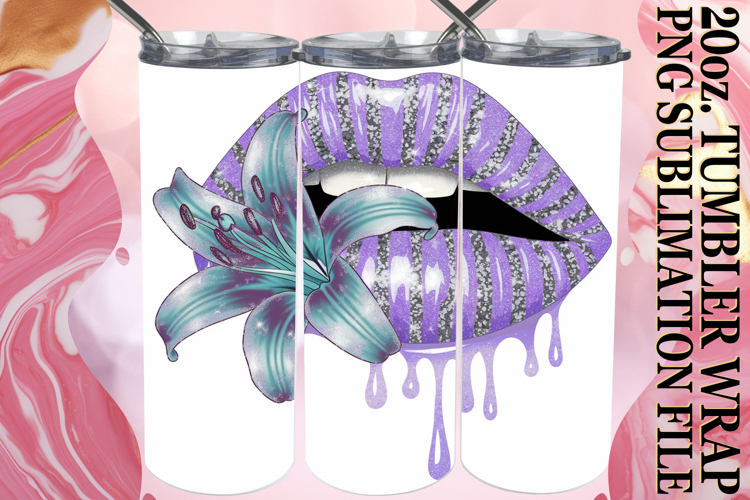 Lips Png Image 7