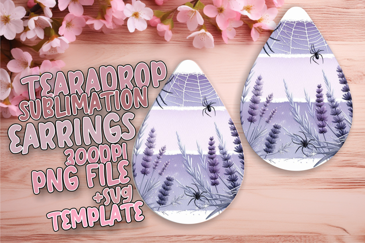 Teardrop Clipart Image 18