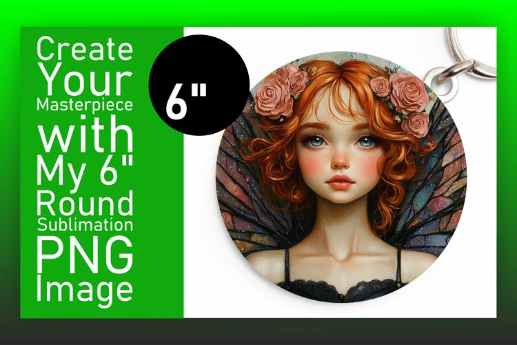 Flamingo Png Image 3