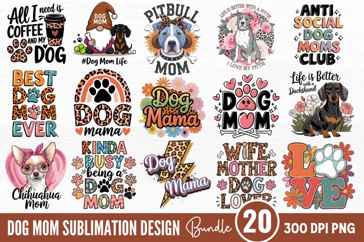 T-Shirt Designs