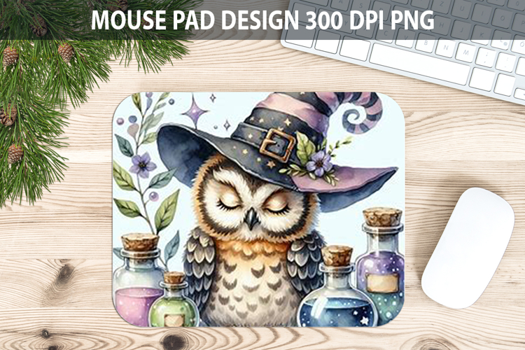 Mouse Clipart Image 13