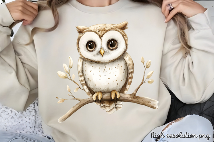 Boho SVG Image 12