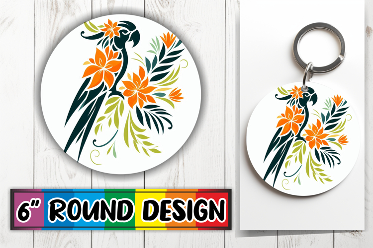 Flower Clipart Png Image 15