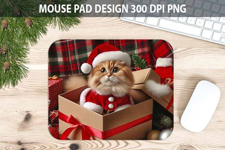 Mouse Clipart Image 16