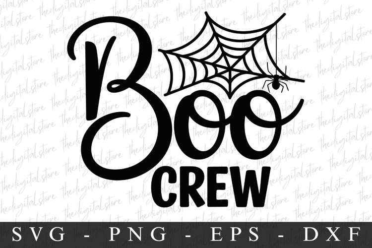 Pumpkin Clipart Png Image 15