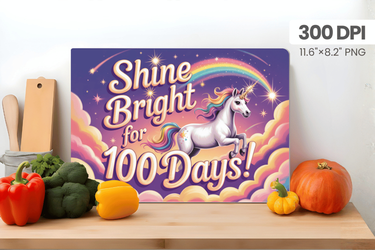 Teacher Png Image 23