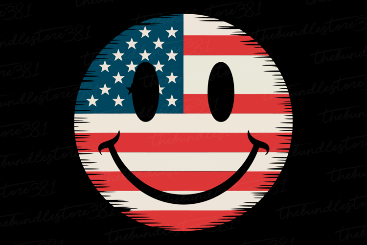 Smiley SVGs