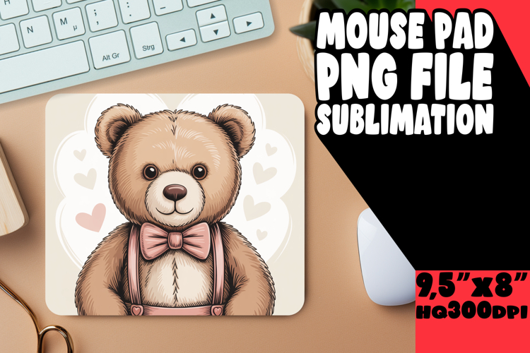 Animals Png Image 20